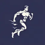Freak Athlete Speed & Strength icon