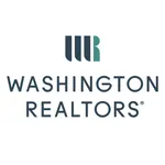 Washington Realtors icon