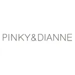 PINKY&DIANNE（ピンキー＆ダイアン）公式アプリ icon