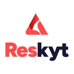 Reskyt - Empresa icon