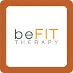 beFIT THERAPY icon