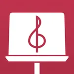 Paperless Music icon