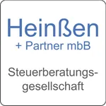 StB Heinßen icon