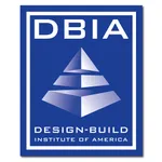 DBIA Conferences icon