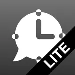 TicTalkToc Lite icon