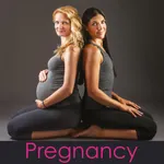 Pregnancy Yoga with Tara Lee icon