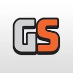 GamerSaloon icon