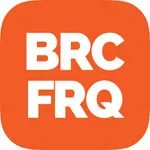 BRC Franquias icon