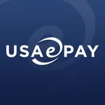 USAePay RetailPOS icon