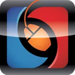 Simpleology Mobile icon