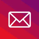 Ivanti Email+ icon