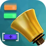 Handbell Solo icon