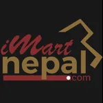 iMartNepal icon