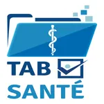 TABSANTE icon