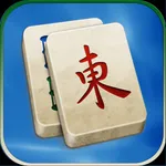 Mahjong Prime Demi icon