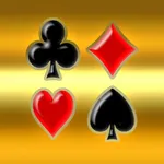 Jokers Poker icon