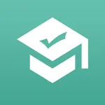 ScholarPlan icon