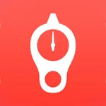 Quick Draw Shot Timer icon