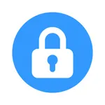 Media Lock-File Safety Manager icon