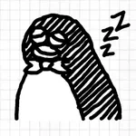 PEN DREAM icon