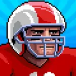 Touchdown Hero icon