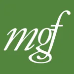 MGF Conveyancing Calculator icon