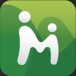 MMGuardian Parental Control icon