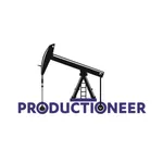 Productioneer icon