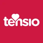 Tensio icon