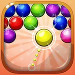 Bubble Shooter 4.0! icon