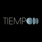 FM Tiempo icon