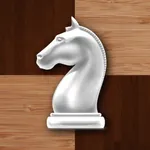 Mr Chess icon