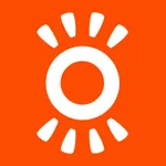 Sakh.com icon