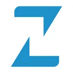 Z-net app icon