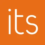 itslearning icon