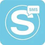 SENECA SMS icon