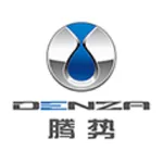 Denza icon