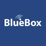 BlueBox icon