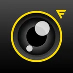 Filterra- Filters for Pictures icon