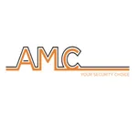 AMC Manager icon