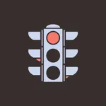 Maltese Roads Traffic Updates icon