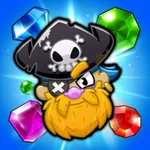 Jewel Mash icon