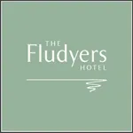 The Fludyers Hotel icon