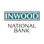 Inwood Bank Online Banking icon