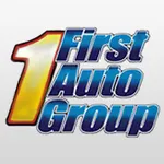 First Auto Group icon