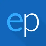 epraise icon