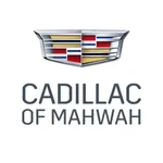 Cadillac of Mahwah DealerApp icon