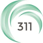 NNVA 311 icon