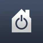 ComfortTouch 1.1 icon