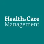 Health&Care Management icon